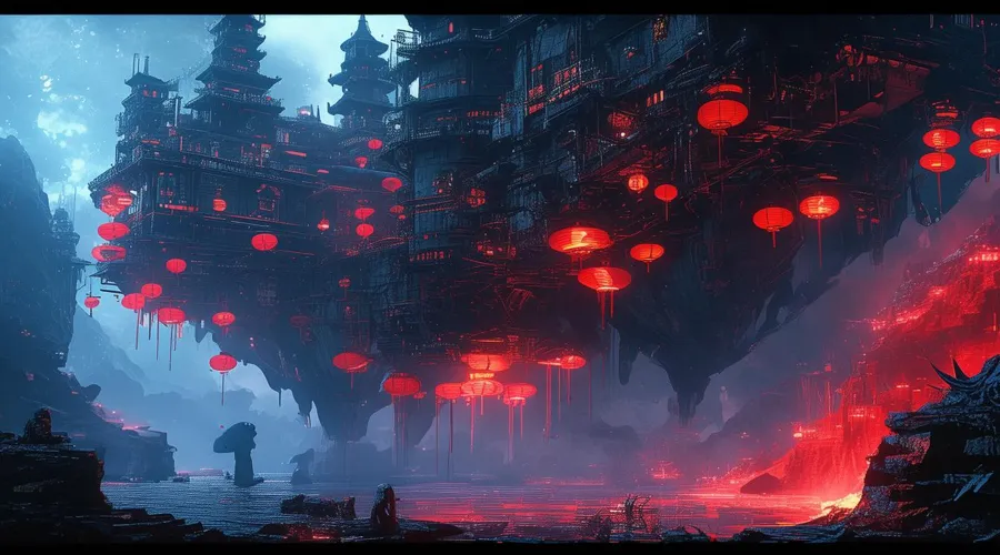 决胜足球兑换码横幅图片2